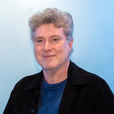 Thomas Altland