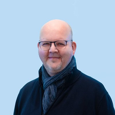 Elmar Janzik