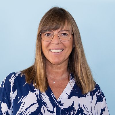 Tanja Schmitt