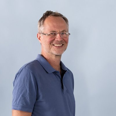 Axel Wellenkrüger